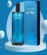 غرض عطور فرنسي جديد رجالي +هديه