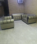 كنب ممتاز جدا