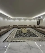 غنفات شبه جديد