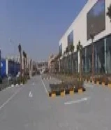 مقاولات عامه تركيب بلاط متداخل انتر لوك وكربستون