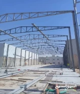 حداد عام نعمل في جميع مناطق الكويت