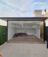 زجاج و مرايات في جميع مناطق الكويت #زجاج#مرايات#بلكونات زجاج #درج دربزين#شوربكس#قواطع زجاج#غرف زجاجي55340788