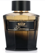 عطور عربيه وفرنسيه