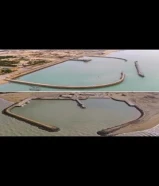 رخصه تجاريه عامه للبيع