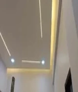 كهربائي منازل / كهربجي/ 3 فاز