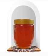 عسل إيراني درجة أولى