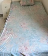 مرتبة سرير فراش سعر قابل للتفاوض