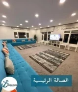 مزرعه ikarusfarm العبدلي