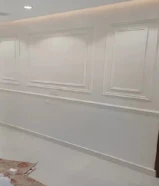 اصباغ ابو ياسر لجميع مناطق الكويت خدمات دهان بجودة ممتازه