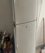 تلاجة للبيع