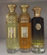 عطر اطياب الشيخ وايام الشهيره والفخمه 200مل ب10 فقط بيعه سريعه للتواصل يفضل واتس لاتطوفكم عروضنا وتس