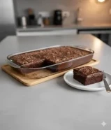 كيكة ماتيلدا لذيذه جدآ حسب الطلب