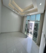 للإيجار شقه الفنيطس