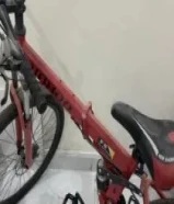 دراجة للبيع