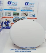 Anwar Al-Amer... When building materials turn into a partnership that builds trust#كه… more