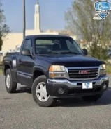 سيرا غمارة مخصر 2003