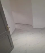 استوديو للايجار اول ساكن