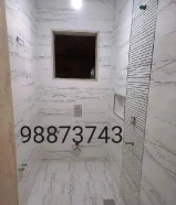 معلم سيراميك و باركيه و بلاط و رخام وكاشي