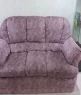 Sofa set for Sale