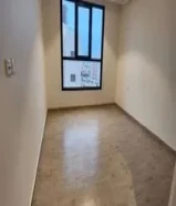 ستوديو بالسالميه اجانب مقيمين فقط94993333