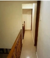 ur Loanللايجار في سلوى