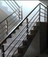 حداد مظلات/ حداد درابزين/ حداد ابواب/ حداد ديوانيات