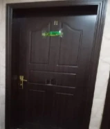 نجار موبيليا لفك وتركيب وتصليح جميع انواع النجاره