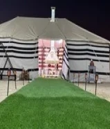 للبيع بيوت شعر تفصال جديد جميع المقاسات