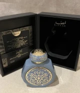 عطور قصة salvia,vitus,black opal بيعه سريعه بسعر خيالي وقابل للتفاوض 90ملي والكميه محدوده لحق ماتلحق