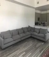 ركنه للبيع جديده