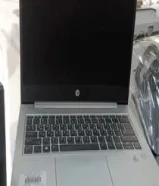 core i7 جيل عاشر عرض خاص لمدة 24ساعه