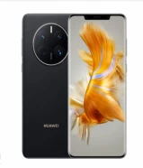 Huawei Mate 50 pro black