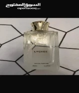 عطر من ايروس للعطور 100 مل