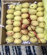 Pakistani fruit Mango sindrri anwar retol Dusri.. Khurmani Aluo Bukhara Falsa jamanDelivery