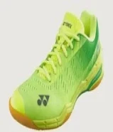 Yonex shoes for sale, nixe quality, badminton shoes also good grip amd balance, original shoes sale