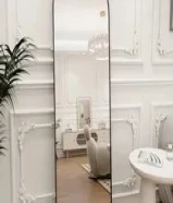 تفصال زجاج سكوريت .مريات .ارفف زجاج .قواطع .استيكر مغبش .تصليح مكينة ابواب زجاج .بوكسات زجاج