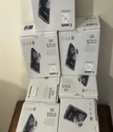 متوفر كانون G7xii/sx740/ ixus185/ixus285/sonyrx100 اخر اصدار سابع بعض كميرات جديده داخل51157554