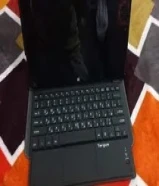 DELL فنيو 11 برو يعمل ب نظام ويندوز بحاله ممتازه جدا بشاشه تاتش اسكرين كور m