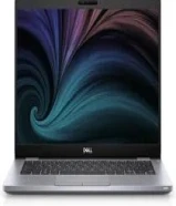 USED LAPTOP DELL LATITUDE 5310