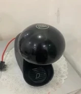 مكينه قهوه