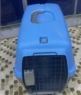 للبيع اغراض قطاوه
