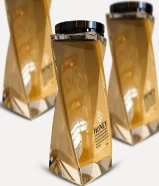عسل الاصل (شفاءللناس)