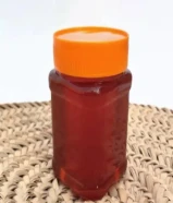 عسل طبیعی و خالص عسل عالي الجودة . 100٪ عسل طبيعي نقي