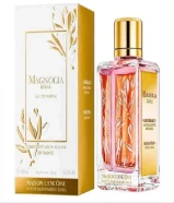 Maison Lancôme magnolia rosae eau de parfum - 100ml - New
