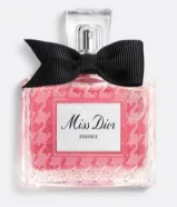 عطر ديور الجديد