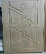 نجار فك وتركيب جميع غرف النوم وكافة أعمال النجارة