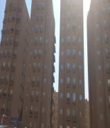 شقة للايجار Apartments for rent