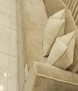 جلسة امريكي مقاس 5متر ونصف