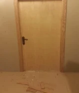 نجار إيكيا صيانة وعمل الديكورات و عمل بارتيشنات الجبسم بورد باالسالميه والمنطقة العاشره وحولى