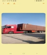 مودا غذائية قصب سكري وعسل من اجود الانواع